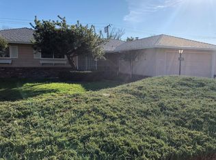 1900 60th Ave, Sacramento, CA 95822