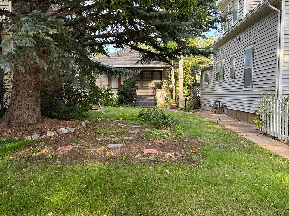 1st image of 507 S 10th St