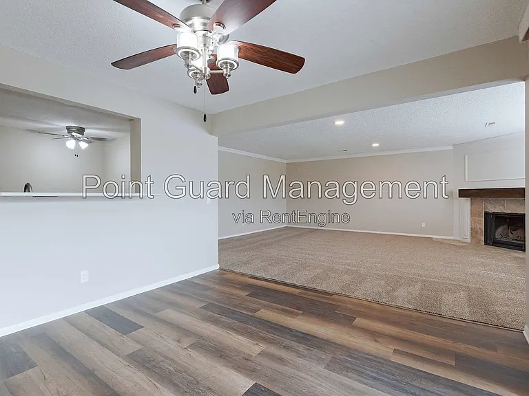 1828 W 18th St N #1316 — Photo 14