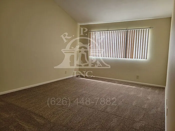 8348 Rush St #8348 — Photo 13