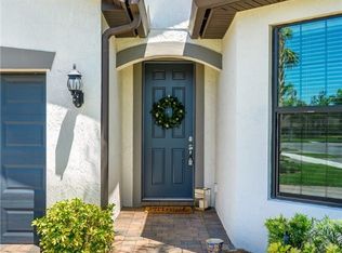 5122 Jasper Sq, Vero Beach, FL 32967