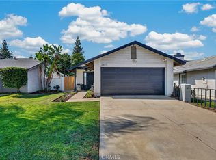 24117 Aylesbury Dr, Moreno Valley, CA 92553