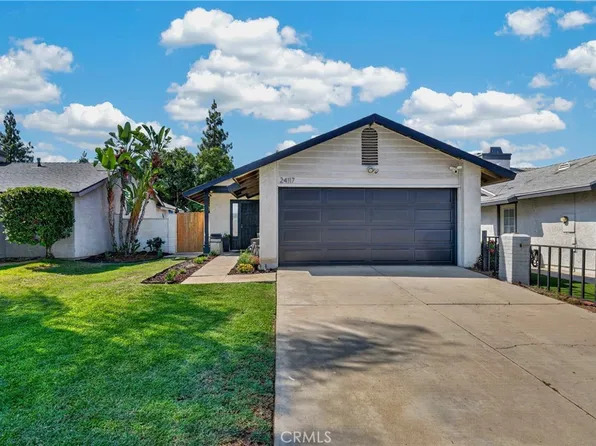 24117 Aylesbury Dr, Moreno Valley, CA 92553