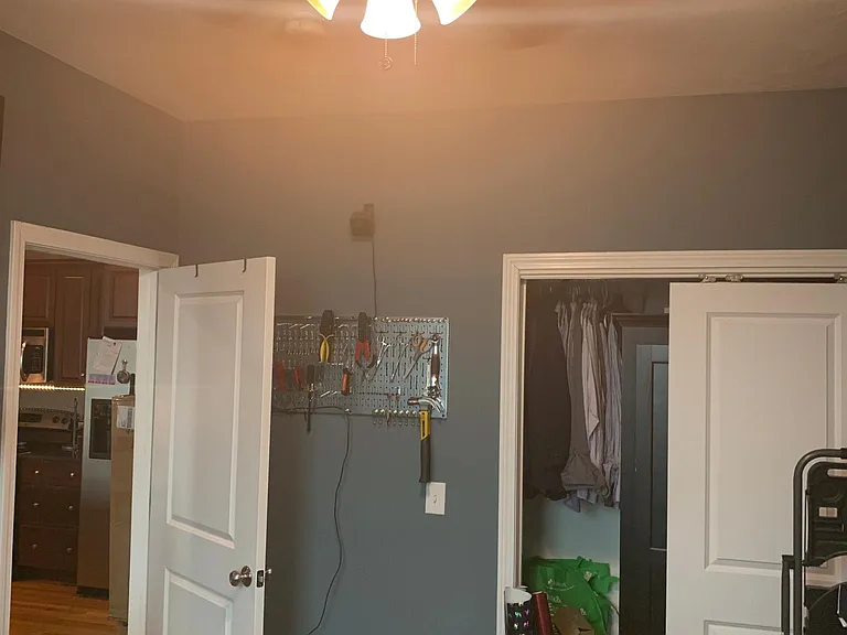 100 Fellsway W #402 — Photo 11
