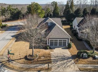 6505 Bradford Ct, Hoschton, GA 30548