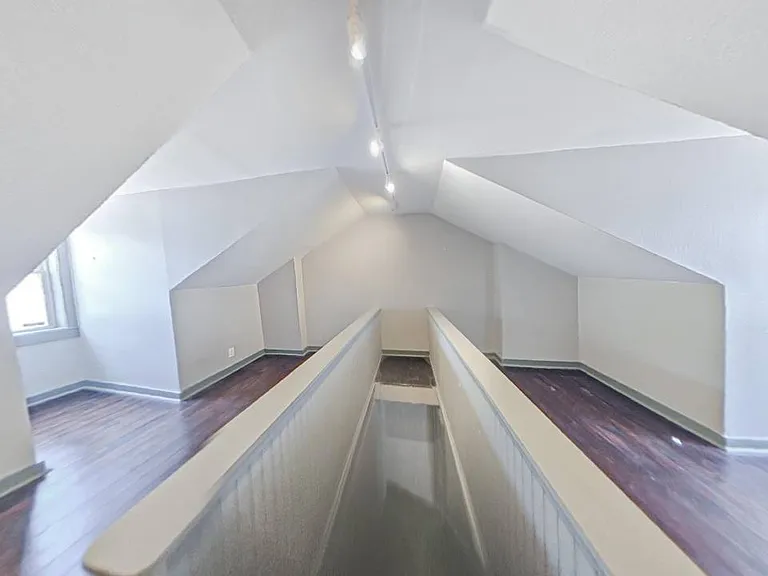 4817 Blackberry Way — Photo 10