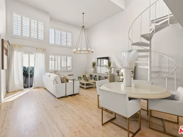 11822 Goshen Ave APT 301, Los Angeles, CA 90049