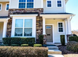 8500 Sunset Hill Rd #38, Waxhaw, NC 28173