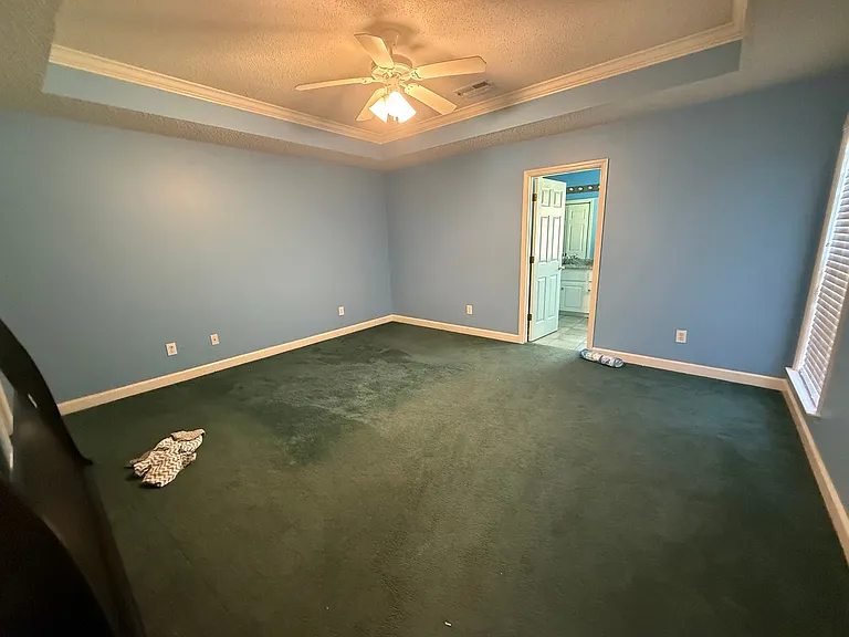 242 Turtle Creek Dr — Photo 38