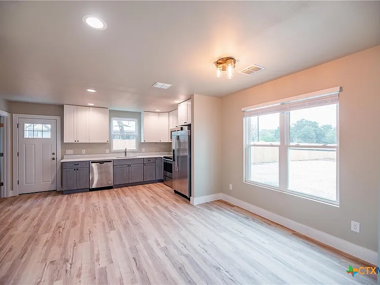 1165 Eagle Flight Dr — Photo 14