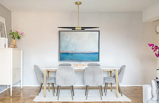 Rented by Beam Living | media 51