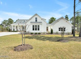 9599 Fallen Pear Lane NE, Leland, NC 28451
