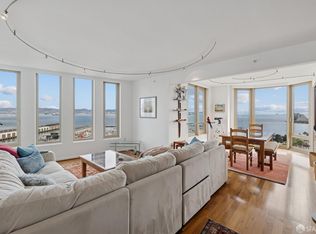 88 King St UNIT 1305, San Francisco, CA 94107
