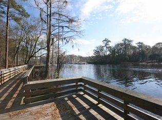 116 Kenzgar Dr, Myrtle Beach, SC 29588