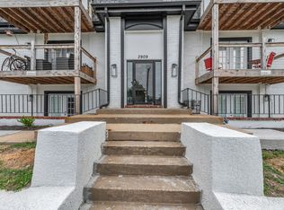 3909 Kenwood Ave APT 1, Kansas City, MO 64110