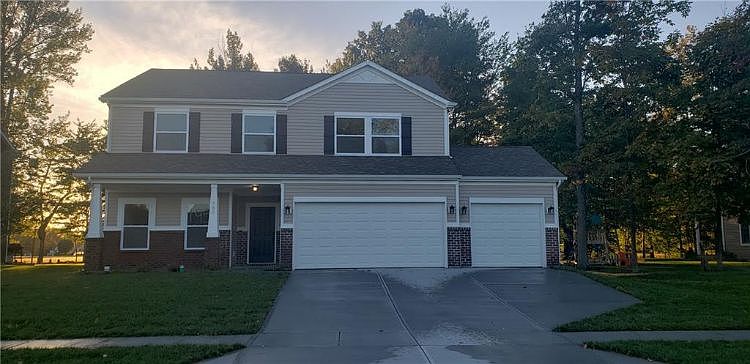 1st image of 283 Abby Ln
