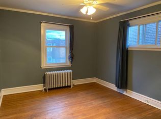 3419 Aldine St, Philadelphia, PA 19136