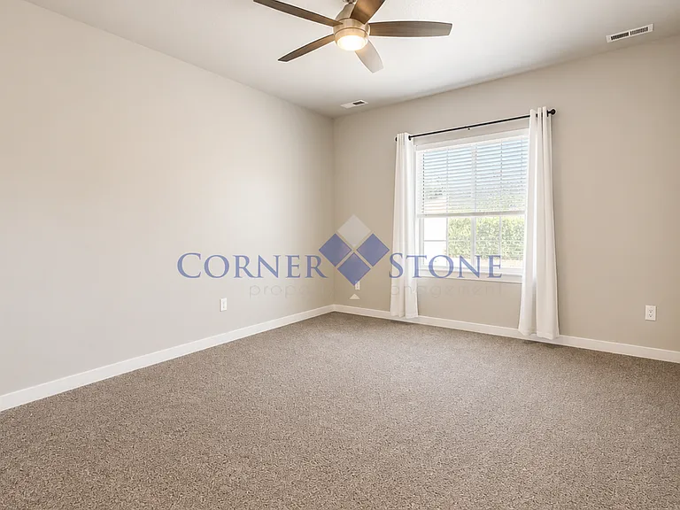 4676 W Silver Riv — Photo 15