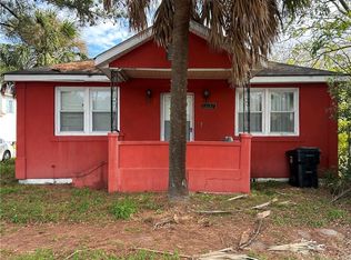 3931 McFarland St, New Orleans, LA 70126