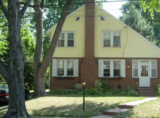14075 Kelvin Ave, Philadelphia, PA 19116