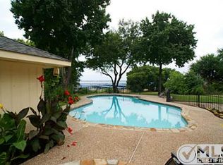 13 Lakeway Dr, Heath, TX 75032