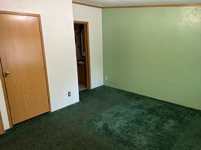52405 Antler Ln — Photo 24