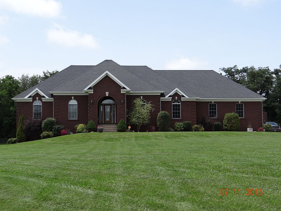 1st image of 709 Cedar Falls Dr