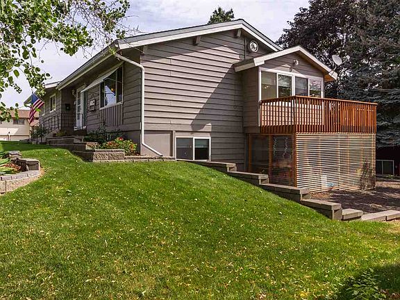 4th image of this home