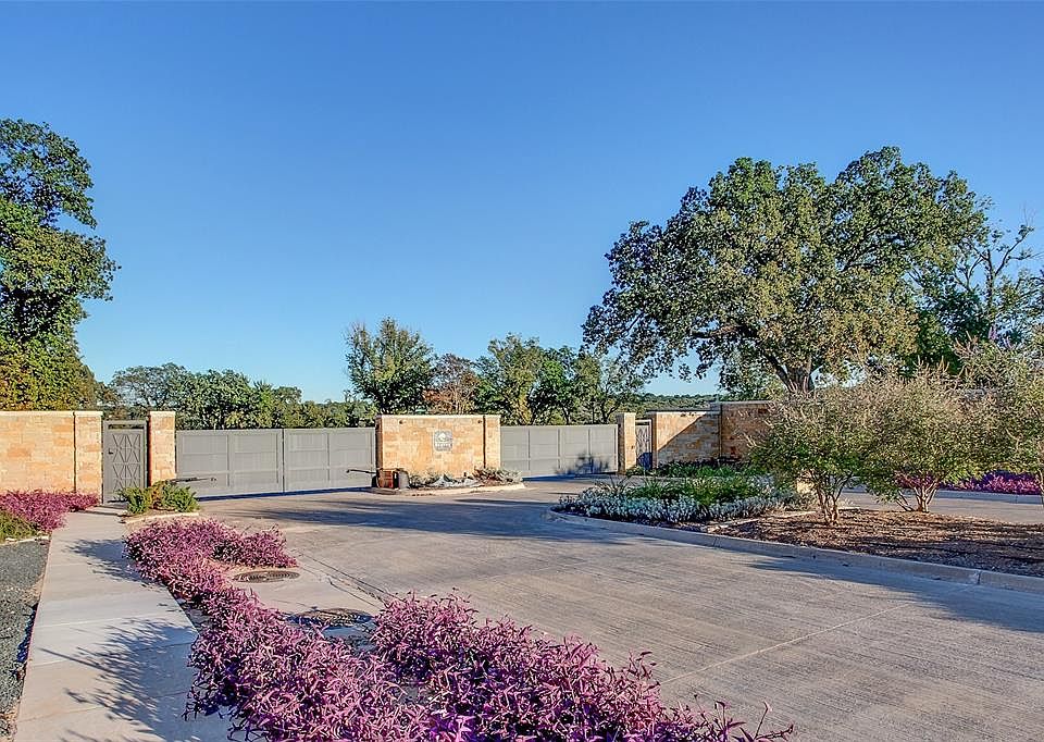 1st image of 125 Summersby Ln Lot 17