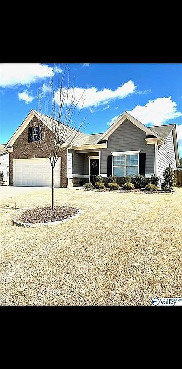 1st image of 397 Springs Crossing Dr