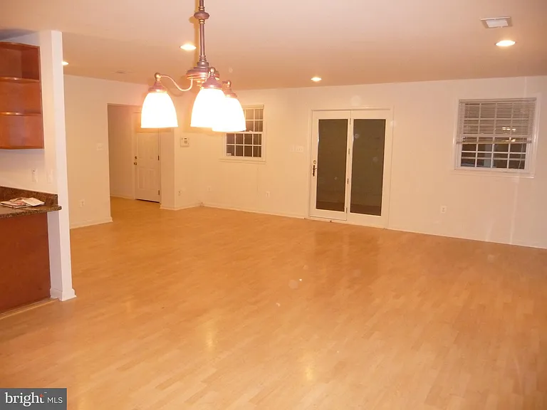3517 Forest Dr — Photo 6