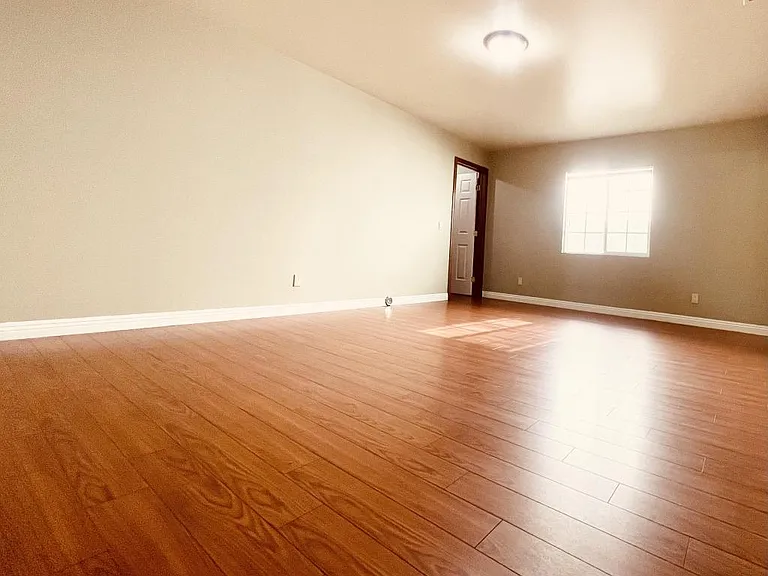 419 N Nicholson Ave — Photo 14