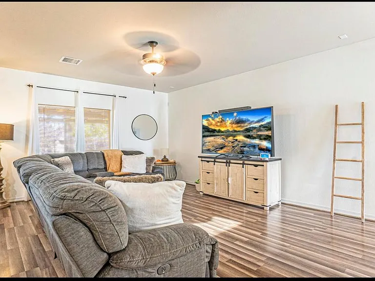 3848 Loma Jacinto Dr — Photo 7