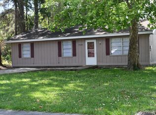 2009 Elizabeth St, Westlake, LA 70669