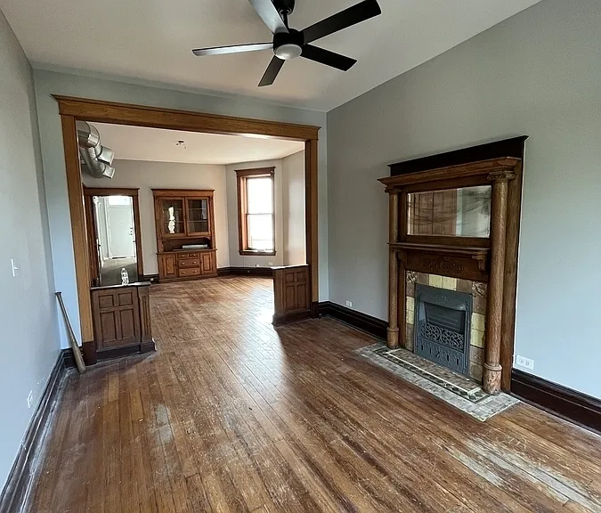 1333 N Campbell Ave #2 — Photo 6