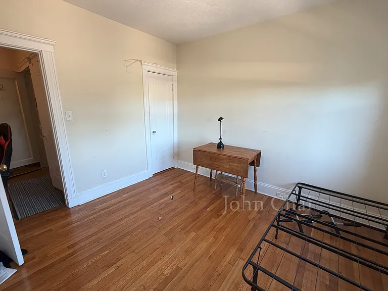 1626 Commonwealth Ave #17 — Photo 16