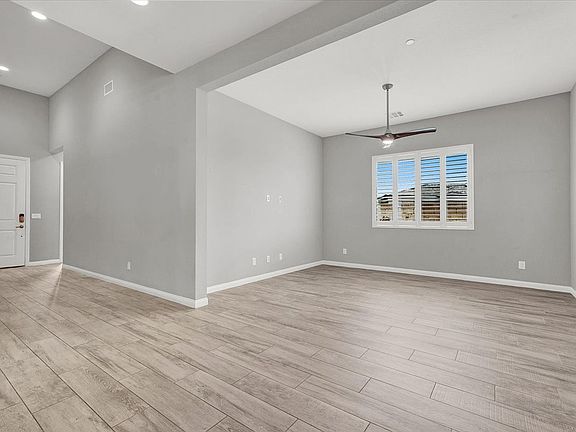3rd image of 8668 Hartmont St