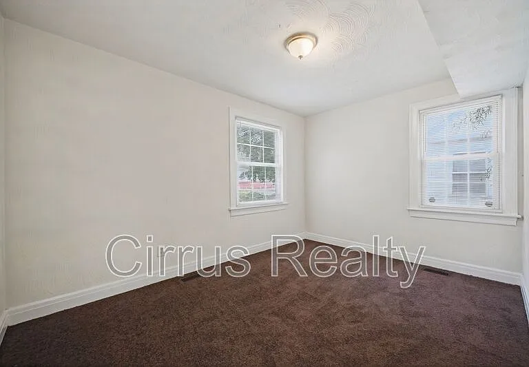 428 Melville Rd — Photo 16