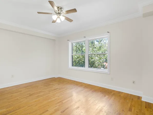 63 Sussex Street image 8 of 21