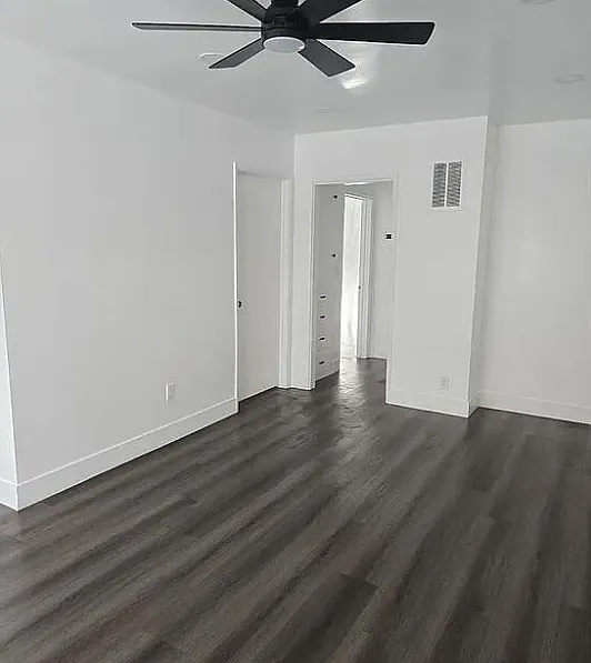 3 bed, $3,200 — Photo 3