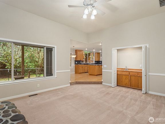 18th image of this home