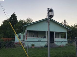 784 Richmond Rd, Susanville, CA 96130