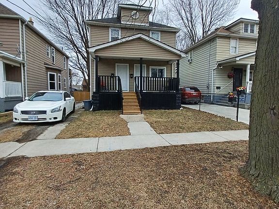 3rd image of 3421 Cross St