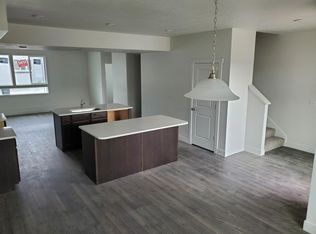 1041 W 360 S, American Fork, UT 84003