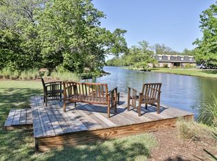 812 Sheldon Rd, Charleston, SC 29407