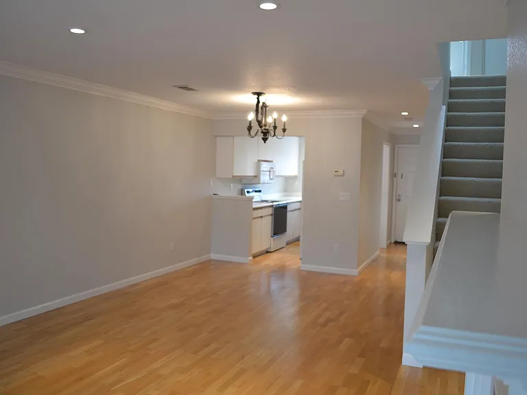 1306 Walden Rd #254 — Photo 6