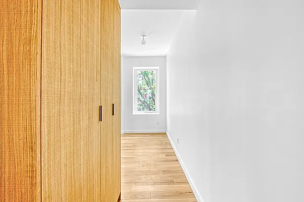 Sold by Douglas Elliman | media 42