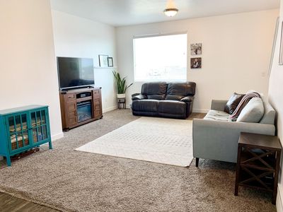 10849 S Big Meadow Dr, South Jordan, UT, 84009