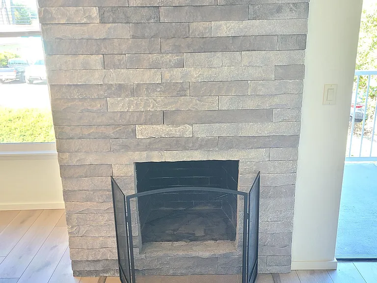404 Railroad Ave #11 — Photo 14