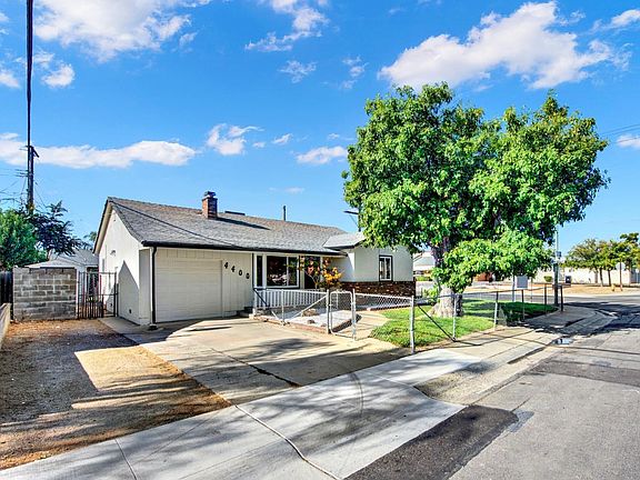 5th image of 4400 39th Avenue